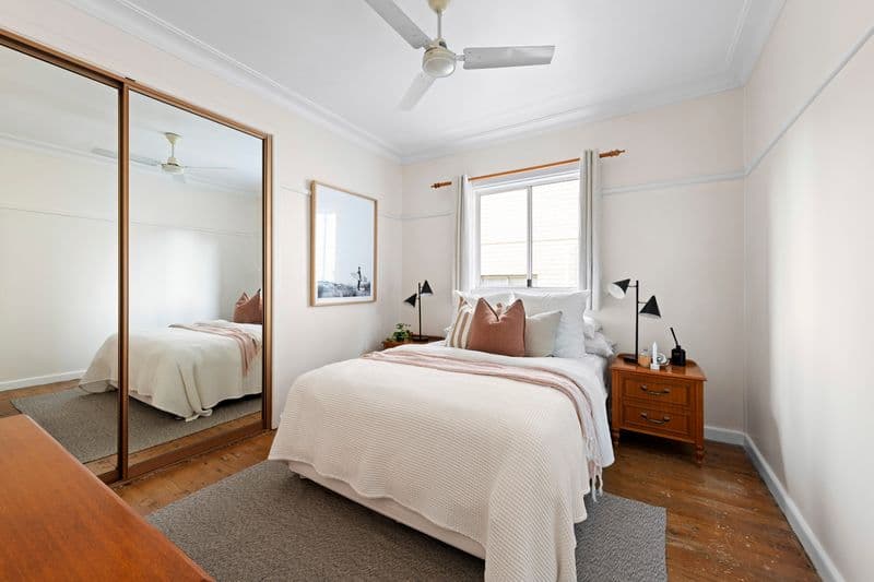 6 Lovett Street, Manly Vale - Thumbnail 8