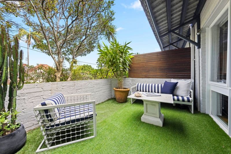 25/5-17 High Street, Manly - Image 1