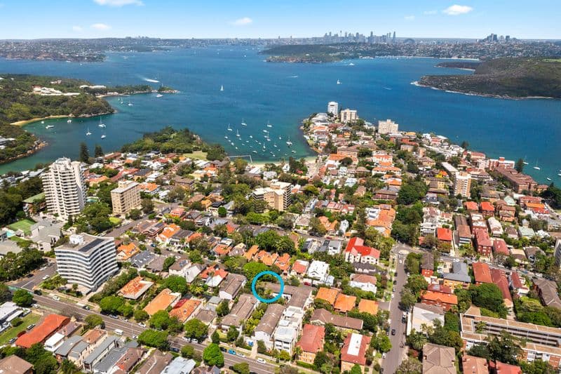 25/5-17 High Street, Manly - Thumbnail 8