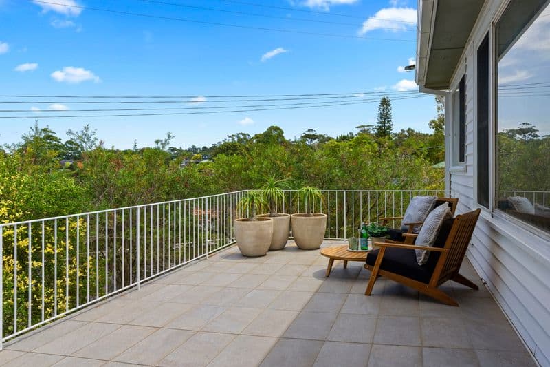 1 Corkery Crescent, Allambie Heights - Thumbnail 3