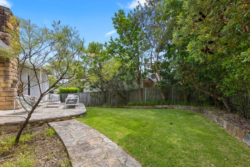 1 Corkery Crescent, Allambie Heights - Thumbnail 4