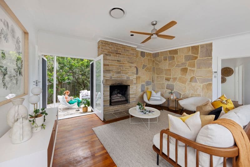 1 Corkery Crescent, Allambie Heights - Thumbnail 6