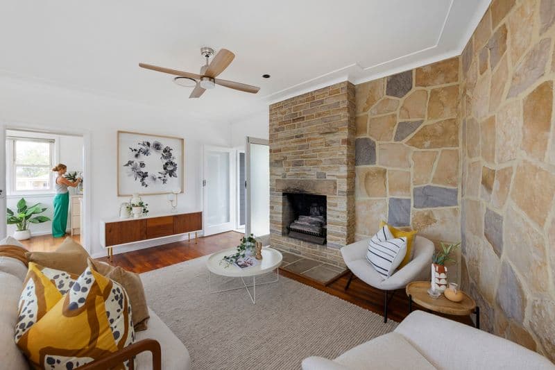 1 Corkery Crescent, Allambie Heights - Thumbnail 7