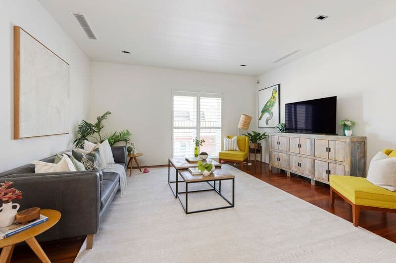 5/1 Parkview Road, Fairlight - Image 1