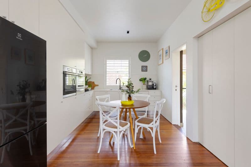 5/1 Parkview Road, Fairlight - Thumbnail 3