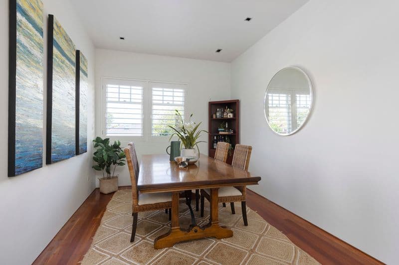 5/1 Parkview Road, Fairlight - Thumbnail 4