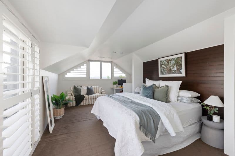5/1 Parkview Road, Fairlight - Thumbnail 5