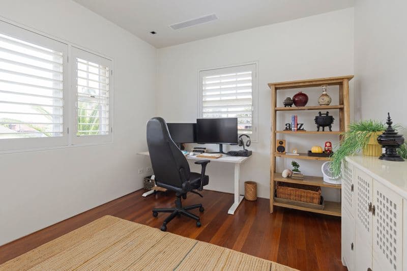 5/1 Parkview Road, Fairlight - Thumbnail 6