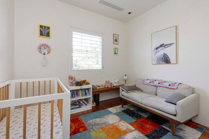 5/1 Parkview Road, Fairlight - Thumbnail 7