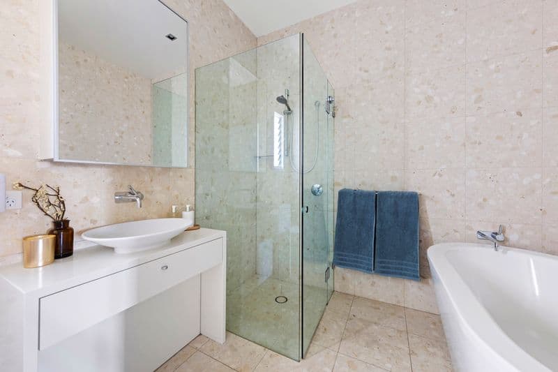 5/1 Parkview Road, Fairlight - Thumbnail 8