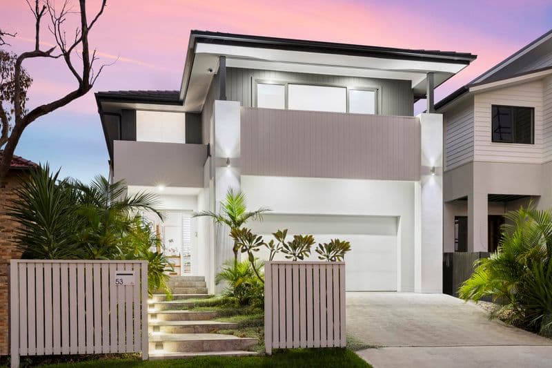 53 Essilia Street, Collaroy Plateau - Image 1
