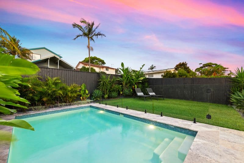 53 Essilia Street, Collaroy Plateau - Thumbnail 2