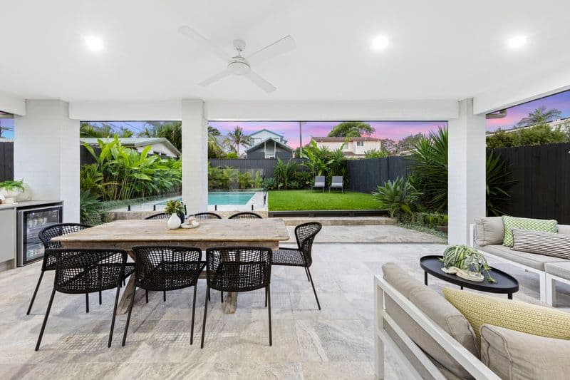 53 Essilia Street, Collaroy Plateau - Thumbnail 3