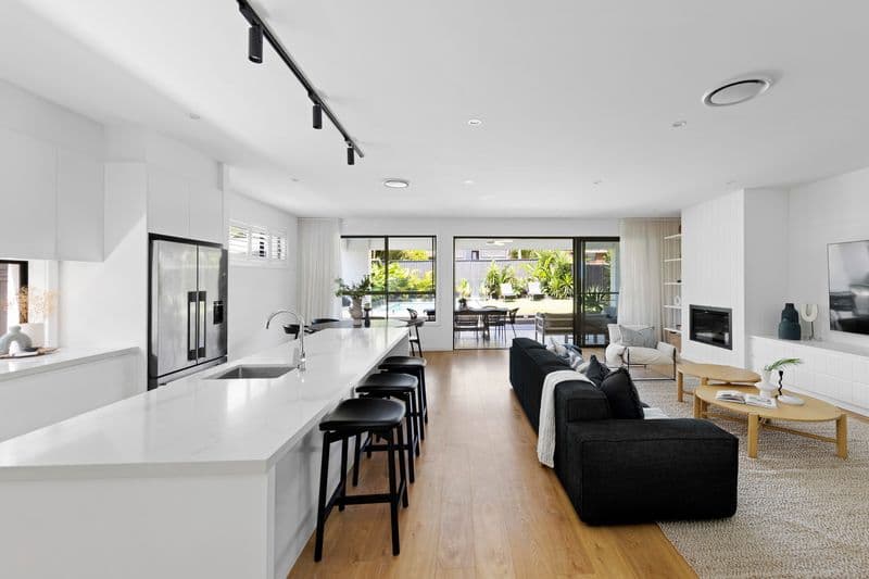 53 Essilia Street, Collaroy Plateau - Thumbnail 4