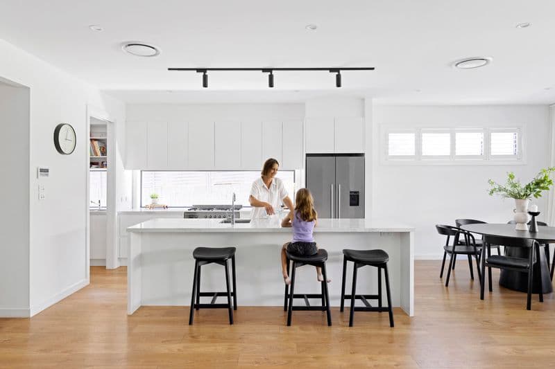 53 Essilia Street, Collaroy Plateau - Thumbnail 5