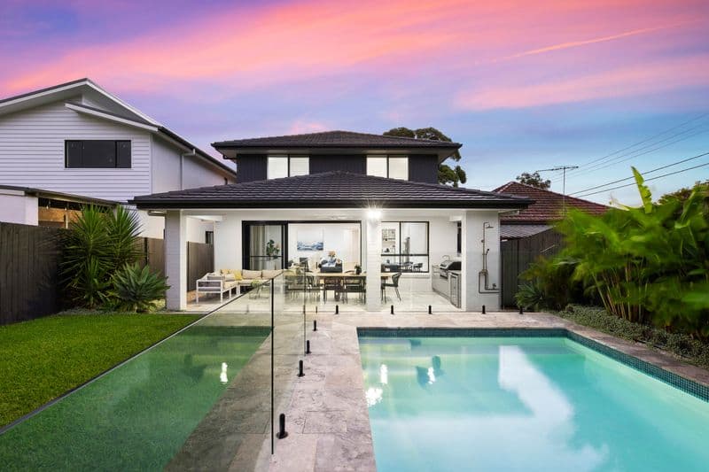 53 Essilia Street, Collaroy Plateau - Thumbnail 6