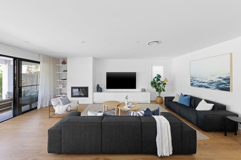 53 Essilia Street, Collaroy Plateau - Thumbnail 7