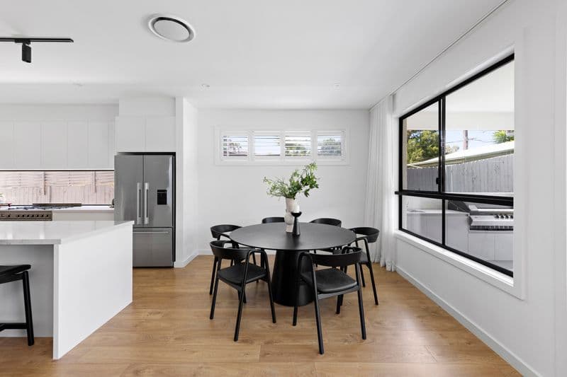 53 Essilia Street, Collaroy Plateau - Thumbnail 8