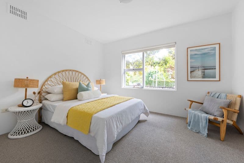4/1 Hawkesbury Avenue, Dee Why - Thumbnail 2