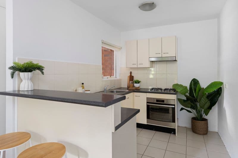 4/1 Hawkesbury Avenue, Dee Why - Thumbnail 3