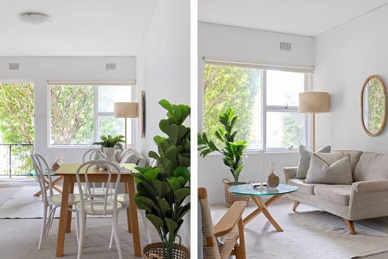 4/1 Hawkesbury Avenue, Dee Why - Thumbnail 4