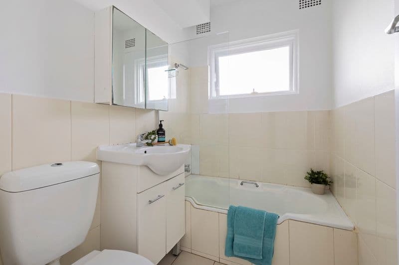 4/1 Hawkesbury Avenue, Dee Why - Thumbnail 5