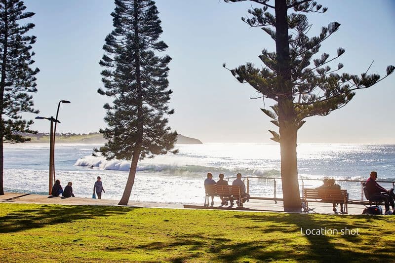 4/1 Hawkesbury Avenue, Dee Why - Thumbnail 7