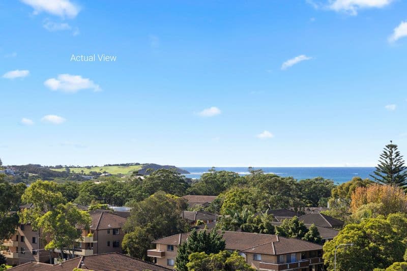 2085/5, Dee Why - Image 1