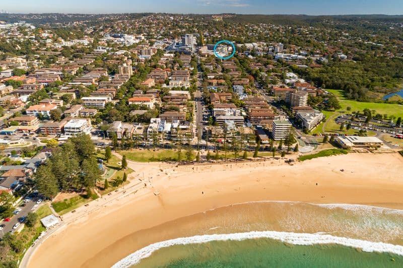2085/5, Dee Why - Thumbnail 8