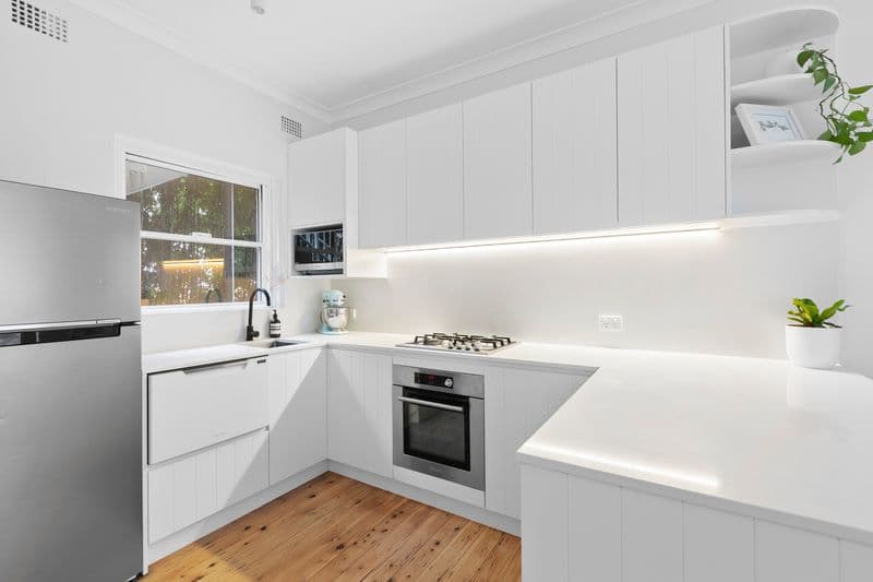 3/42 Upper Beach Street, Balgowlah - Thumbnail 2