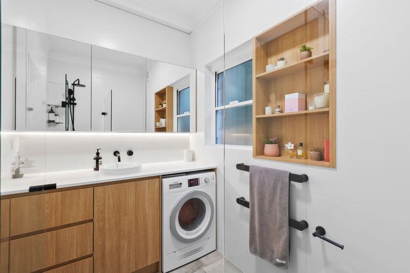 3/42 Upper Beach Street, Balgowlah - Thumbnail 3