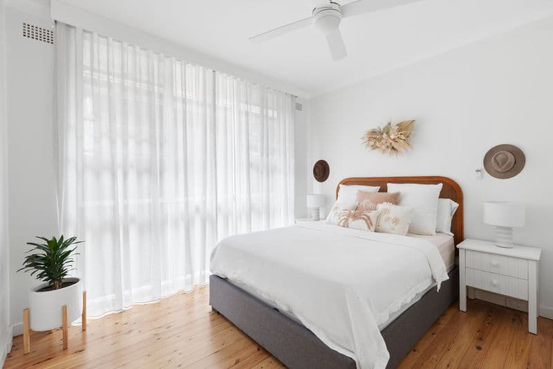 3/42 Upper Beach Street, Balgowlah - Thumbnail 4