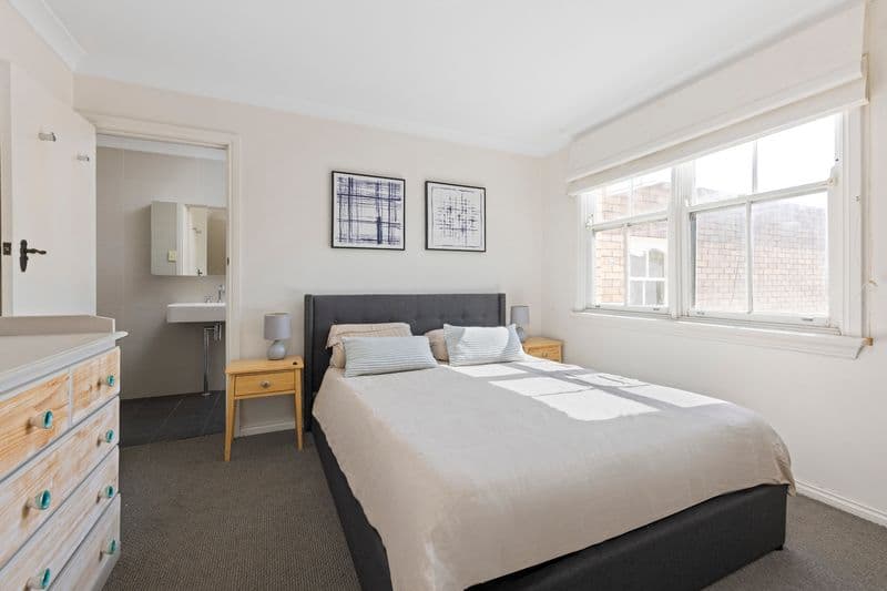 4/13 Lodge Street, Balgowlah - Thumbnail 2