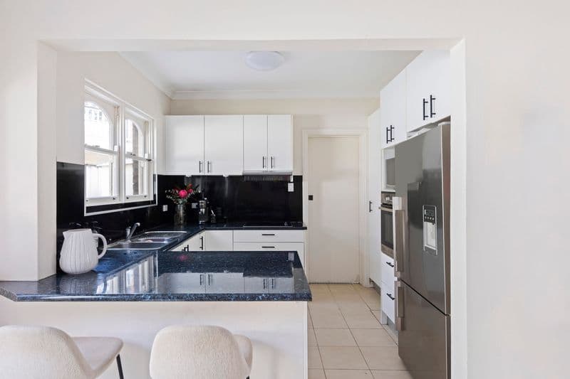 4/13 Lodge Street, Balgowlah - Thumbnail 3