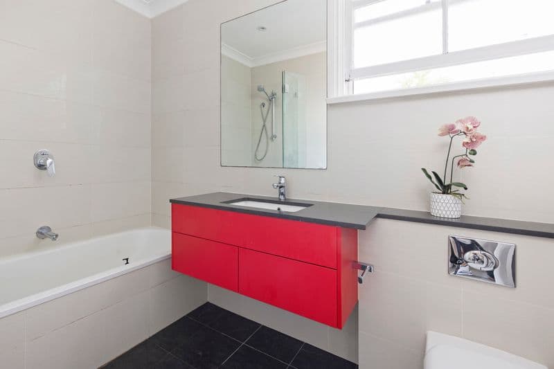 4/13 Lodge Street, Balgowlah - Thumbnail 4
