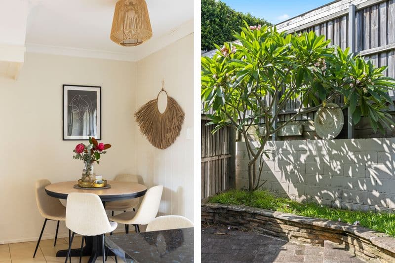 4/13 Lodge Street, Balgowlah - Thumbnail 5
