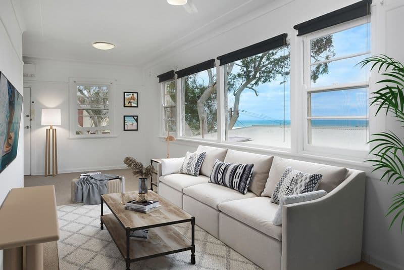 151 Headland Road, North Curl Curl - Thumbnail 2