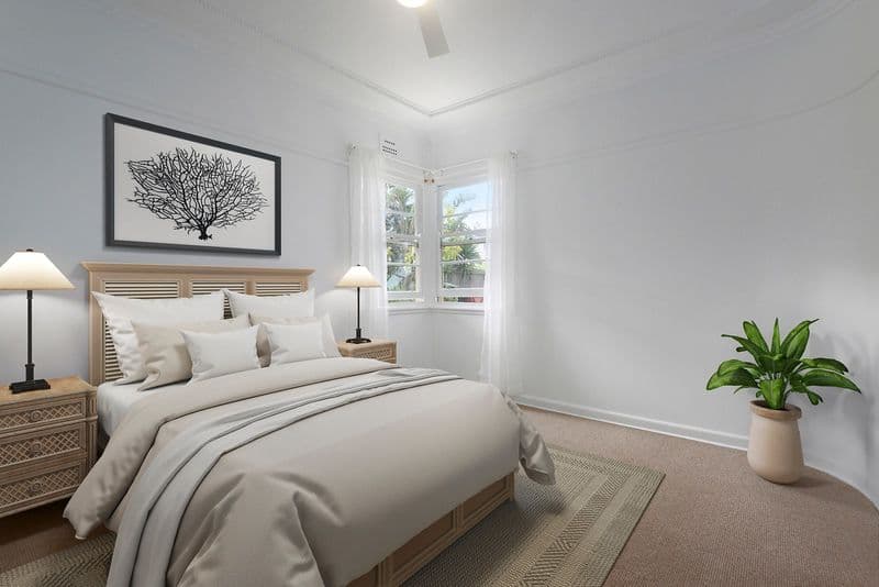 151 Headland Road, North Curl Curl - Thumbnail 3