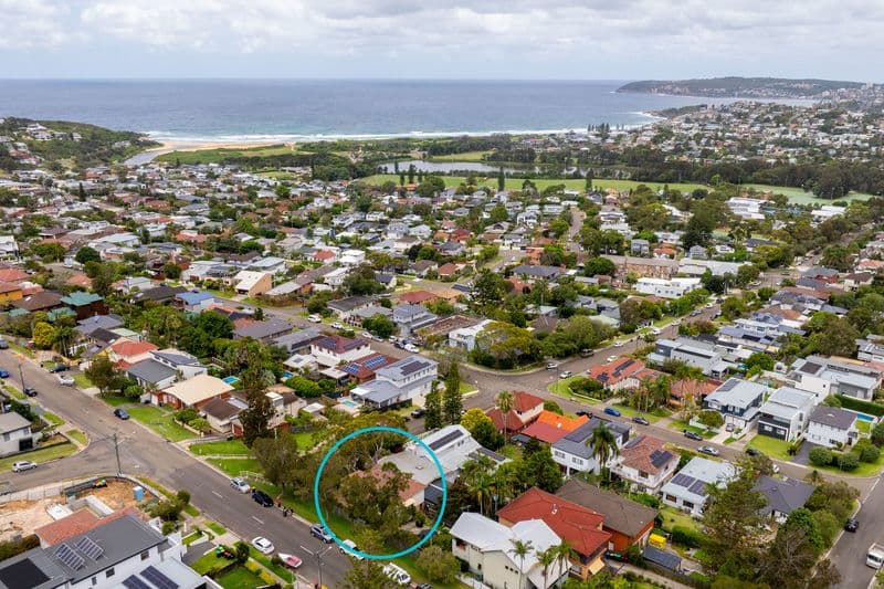 151 Headland Road, North Curl Curl - Thumbnail 4