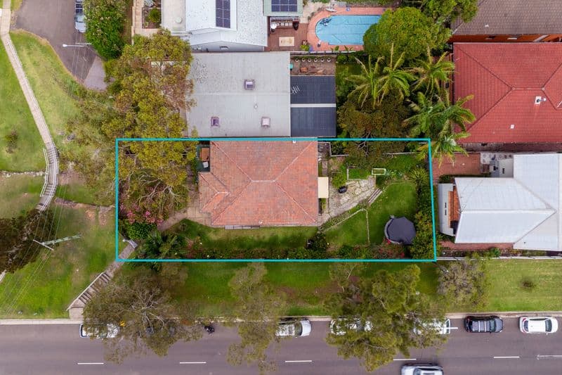 151 Headland Road, North Curl Curl - Thumbnail 5