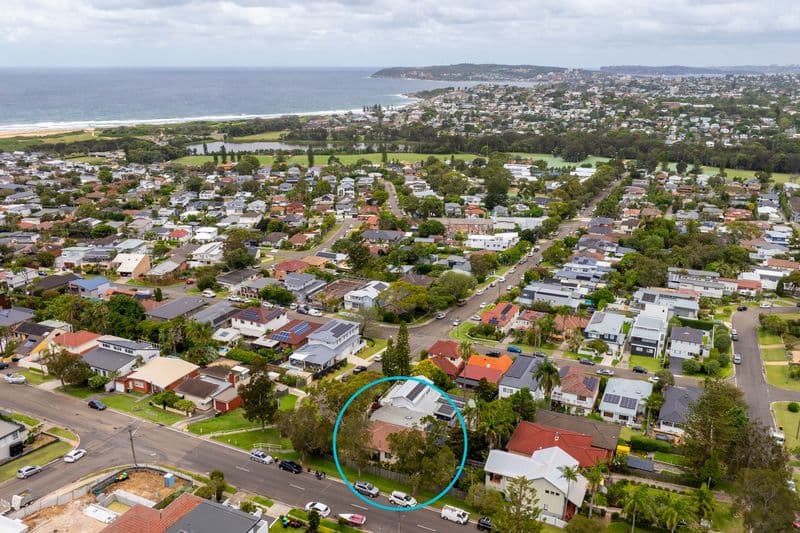 151 Headland Road, North Curl Curl - Thumbnail 6