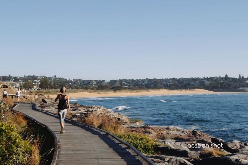 151 Headland Road, North Curl Curl - Thumbnail 7