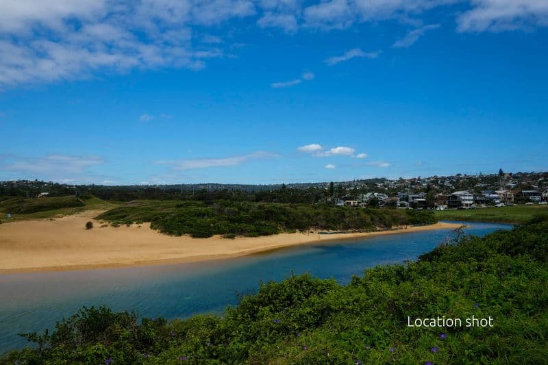 151 Headland Road, North Curl Curl - Thumbnail 8