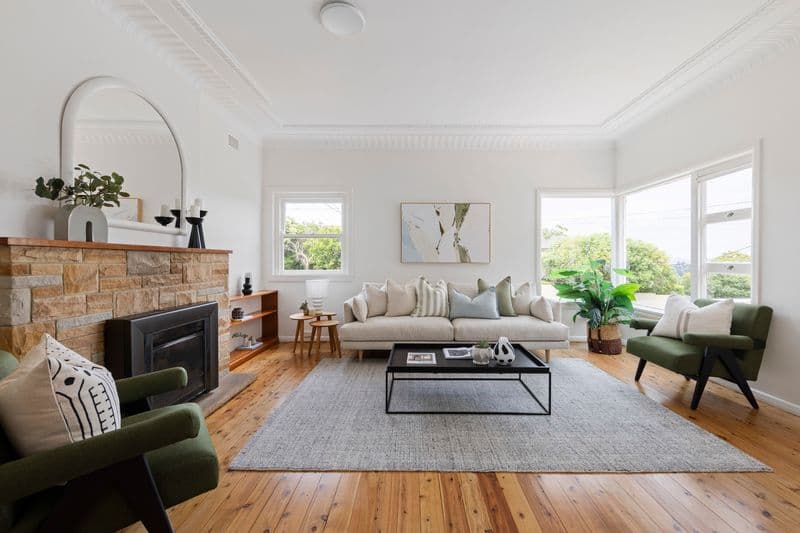 34 New Street West, Balgowlah - Image 1