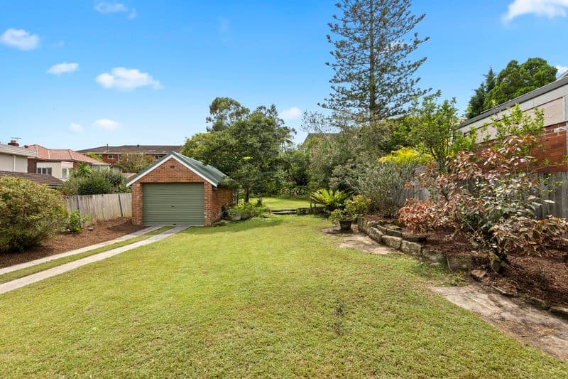 34 New Street West, Balgowlah - Thumbnail 4