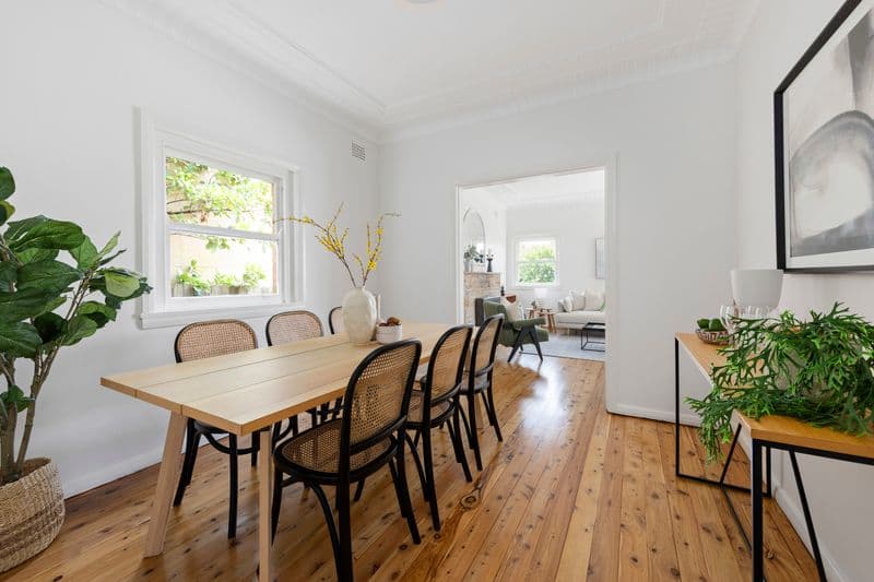 34 New Street West, Balgowlah - Thumbnail 5