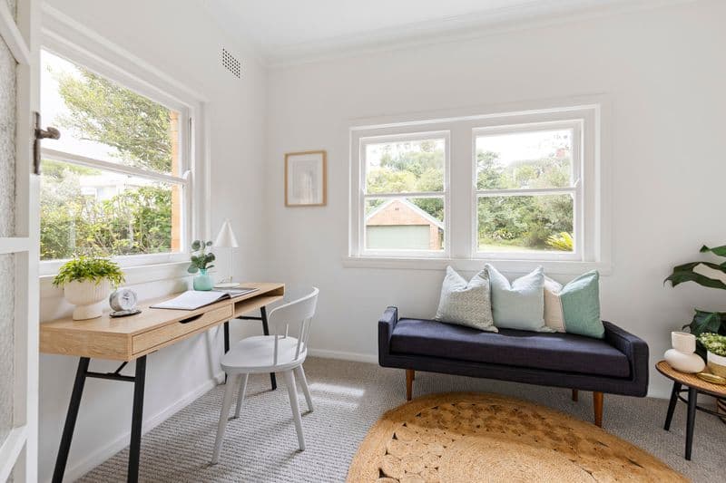 34 New Street West, Balgowlah - Thumbnail 6