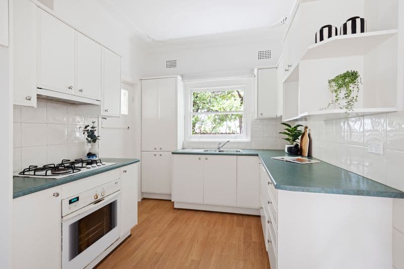 34 New Street West, Balgowlah - Thumbnail 7