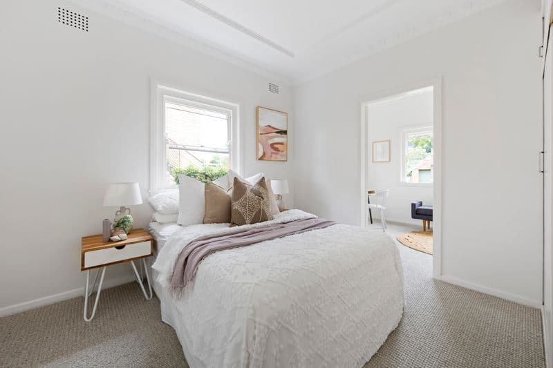 34 New Street West, Balgowlah - Thumbnail 8