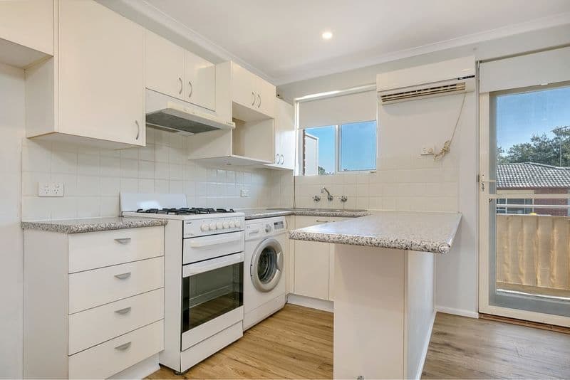 10/6 Fairway Close, Manly Vale - Thumbnail 3